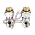 brass manifold valve